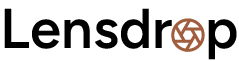 Lensdrop